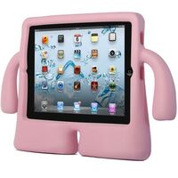 CASES & ACCESSORIES FOR APPLE IPAD3 / 4 