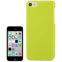 Cellink ONE PIECE HARD CASE SHELL  spare part