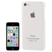Cellink ONE PIECE HARD CASE SHELL  spare part