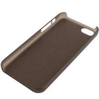Cellink TRANSLUCENT FROSTED HARD PLASTIC CASE  spare part