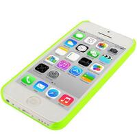 Cellink TRANSLUCENT FROSTED HARD PLASTIC CASE  spare part