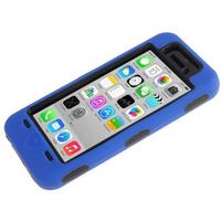Cellink TWO PIECE HARD CASE SHELL  spare part