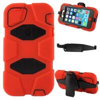 Cellink TWO PIECE HARD CASE SHELL  spare part