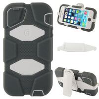 Cellink TWO PIECE HARD CASE SHELL  spare part