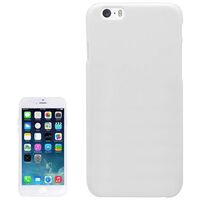 Cellink ONE PIECE HARD CASE SHELL  spare part
