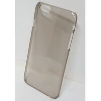 Cellink ONE PIECE HARD CASE SHELL  spare part