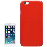 Cellink ONE PIECE HARD CASE SHELL  spare part