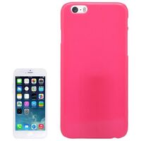 Cellink ONE PIECE HARD CASE SHELL  spare part