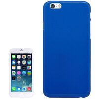 Cellink ONE PIECE HARD CASE SHELL  spare part