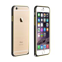 Cellink Metal Frame Bumper Case  spare part