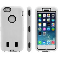 Cellink TWO PIECE HARD CASE SHELL  spare part