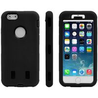 Cellink TWO PIECE HARD CASE SHELL  spare part