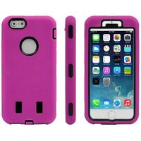 Cellink TWO PIECE HARD CASE SHELL  spare part