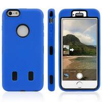 Cellink TWO PIECE HARD CASE SHELL  spare part
