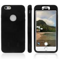 Cellink TWO PIECE HARD CASE SHELL  spare part