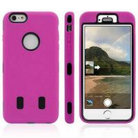 Cellink TWO PIECE HARD CASE SHELL  spare part
