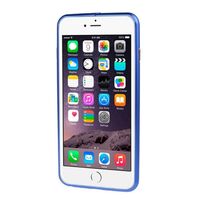 Cellink METAL BUMPER CASE FOR IPHONE 6/6S  spare part