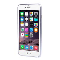 Cellink METAL BUMPER CASE FOR IPHONE 6/6S  spare part
