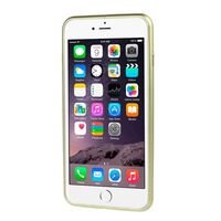 Cellink METAL BUMPER CASE FOR IPHONE 6+ / 6S+  spare part