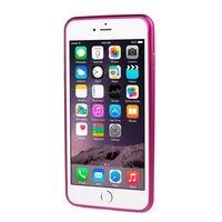 Cellink METAL BUMPER CASE FOR IPHONE 6+ / 6S+  spare part