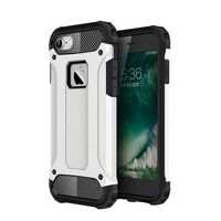 Cellink TOUGH ARMOUR CASE FOR APPLE IPHONE 7/8  spare part