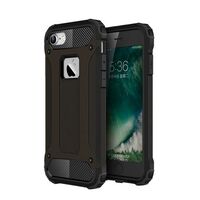 Cellink TOUGH ARMOUR CASE FOR APPLE IPHONE 7/8  spare part