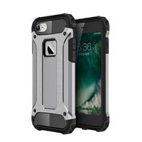 Cellink TOUGH ARMOUR CASE FOR APPLE IPHONE 7/8  spare part