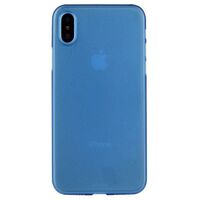 Cellink TRANSLUCENT HARD CASE FOR IPHONE X / XS  spare part
