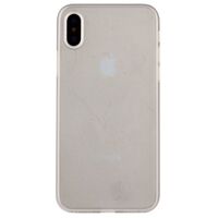 Cellink PURE COLOUR TRANSLUCENT HARD CASE  spare part