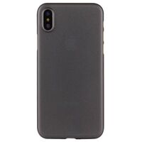 Cellink PURE COLOUR TRANSLUCENT HARD CASE  spare part