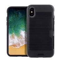 Cellink TWO PIECE TOUGH CASE WITH CARD SLOT  spare part