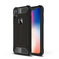 Cellink TOUGH ARMOUR CASE FOR IPHONE X / XS  spare part