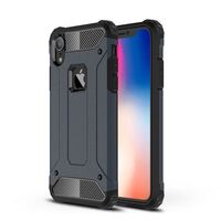 Cellink TOUGH ARMOUR CASE FOR IPHONE X / XS  spare part