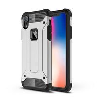 Cellink TOUGH ARMOUR CASE FOR IPHONE X / XS  spare part