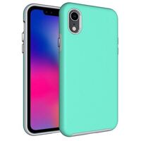 Cellink SLIM HARD SHELL CASE FOR IPHONE X / XS  spare part