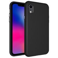 Cellink SLIM HARD SHELL CASE FOR IPHONE X / XS  spare part