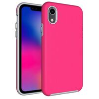Cellink SLIM HARD SHELL CASE FOR IPHONE X / XS  spare part