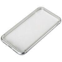Cellink METAL BUMPER CASE WITH CLEAR BACK  spare part