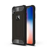 Cellink TOUGH ARMOUR CASE FOR IPHONE XS MAX  spare part