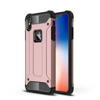 Cellink TOUGH ARMOUR CASE FOR IPHONE XS MAX  spare part