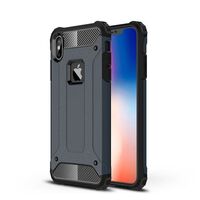Cellink TOUGH ARMOUR CASE FOR IPHONE XS MAX  spare part