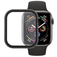 Cellink Metal Frame Bumper Case  spare part