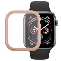 Cellink Metal Frame Bumper Case  spare part