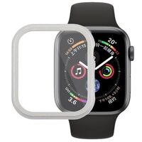 Cellink Metal Frame Bumper Case  spare part