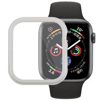 Cellink Metal Frame Bumper Case  spare part