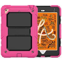 Cellink SHOCKPROOF RUGGED SILICONE CASE  spare part