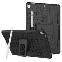 Cellink TEXTURED TWO PIECE CASE WITH STAND  spare part