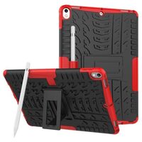 Cellink TEXTURED TWO PIECE CASE WITH STAND  spare part