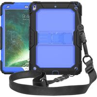 Cellink SHOCKPROOF RUGGED SILICONE CASE  spare part
