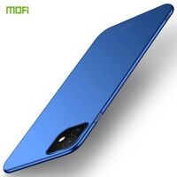 Cellink SLIM MATTE HARD CASE FOR APPLE IPHONE 11  spare part